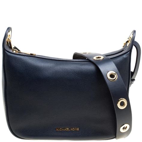 raven messenger bag michael kors